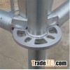 All-round System Scaffolding