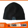Bluetooth Hat