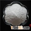 KCL Powder