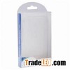 Mobile HDD Plastic Packaging