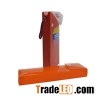 Phone Battery Plastic Packaging