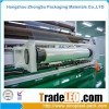 11-layer HB retort packaging casting stretch film