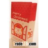 paper bag,OEM/ODM order are wlcomed