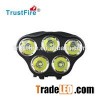 Rechargeable Bike Light