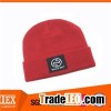 Custom Hat