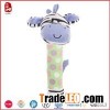 Colorful Cow Handbell