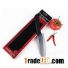 High Quality Ceramic Kitchen knife With OEM Color Handle