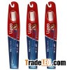 Toothbrush Plastic Packaging