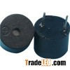 Electronic 12V Magnetic Transducer 85dB