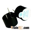Micro 12V Magnetic Buzzer 12mm