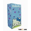 paper bag:OEM order and ODM order are wlcomed