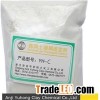 Inoganic Sodium Bentonite Powder For Water-based Paint