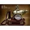 Captain Classical Telephone
