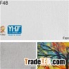 Linen Painting Artists Oil Painting Fine Art Artists Hand Painting Canvas