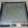 4-12mm Insulating Tempered Glass