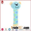 Blue Bear Handbell