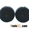 Electronic 5v Piezoelectric Transducer