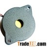 High Volume 10v Piezoelectric Transducer