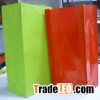 paper bag with attractive design and competitive price