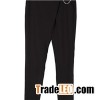 Ladies' Polyester Chiffon Pants