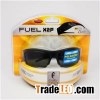 Glasses Plastic Packaging