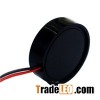 High Db 5v Piezoelectric Transducer