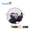 8.4V CREE LED Bike Light