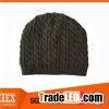 Cotton Hat