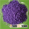 Fertilizer NPK 15-05-20+2MGO