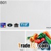 Large Format  Glossy Polyester Art Inkjet  Digital  Gloss Giclee Printing Canvas 280GSM