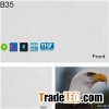 Custom Digital Eco Solvent Matte Inkjet Polyester Printing Canvas 300GSM