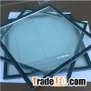 4+12A+4 Insulating Glass