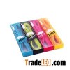 Data Cable Plastic Packaging