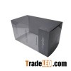 Perfume Plastic Packaging