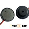 Mini 9v Piezoelectric Transducer