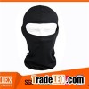 Balaclava Hat