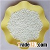 Compound Fertilizer NPK19-0-3 Extrusion Granular