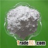 Magnesium Fluoride
