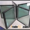 4+6A+4 Insulating Glass