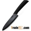 Zirconia Ceramic Best chef knife For Hot Selling