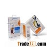 Earphone Plastic Packaging