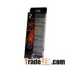 Golf Plastic Packaging