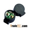 Loud 5V Magnetic Buzzer 82dB