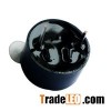 12MM Waterproof 5V Magnetic Buzzer