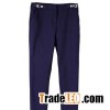 Ladies' Cotton Pants