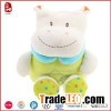 Cow Shaped Bottle Sleeve