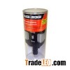 CCTV Camera Plastic Packaging