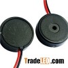 High Sound 9v Piezoelectric Transducer