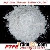 PTFE Powder