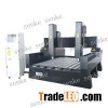 Heavy Duty Stone Carving Machine